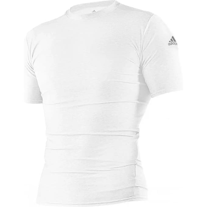 Jersey adidas Lycra