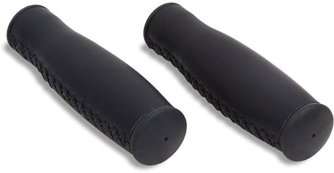 Selle Orient Set handvatten 130 mm