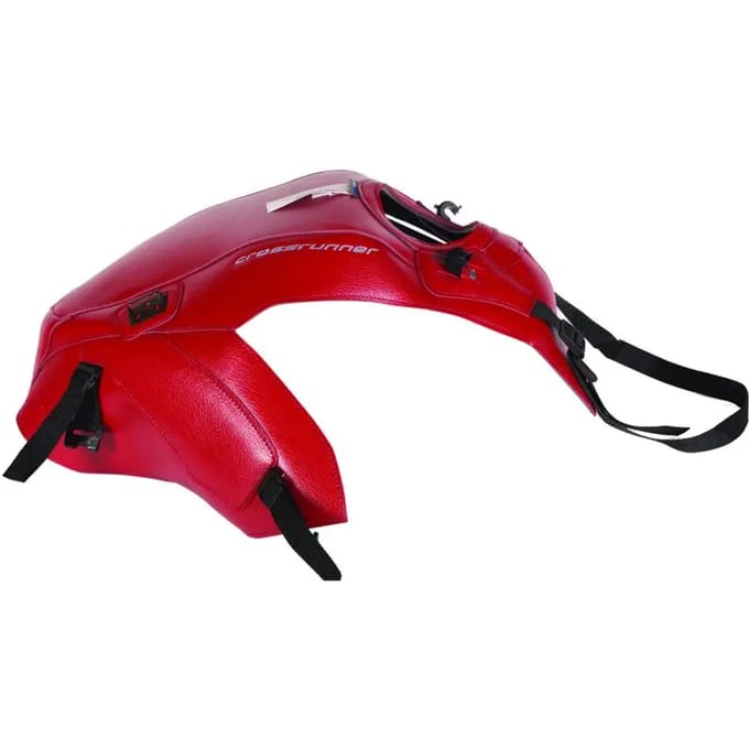 Motortankmat Bagster HONDA VFR 800 X 2015-2019