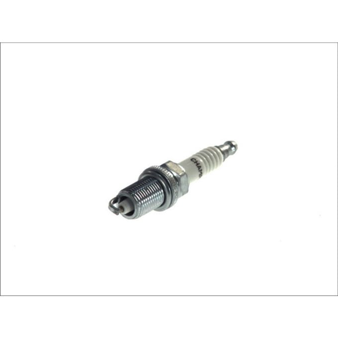 Bougie  CHAMPION RC9MC4 E434, 1 Stuk