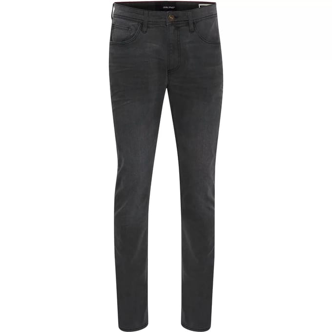 Jeans Blend Twister fit Noos