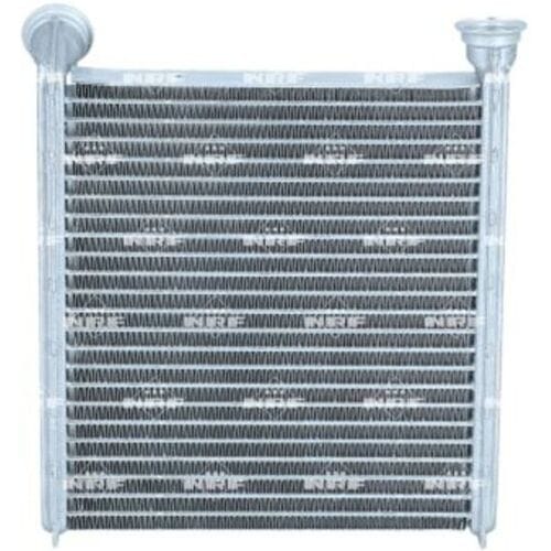 Kachelradiateur, interieurverwarming NRF 54491