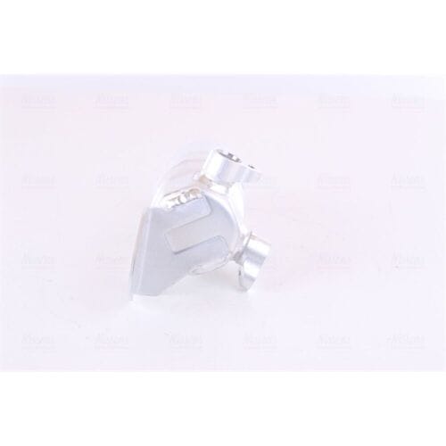 Droger, airconditioning NISSENS 95433