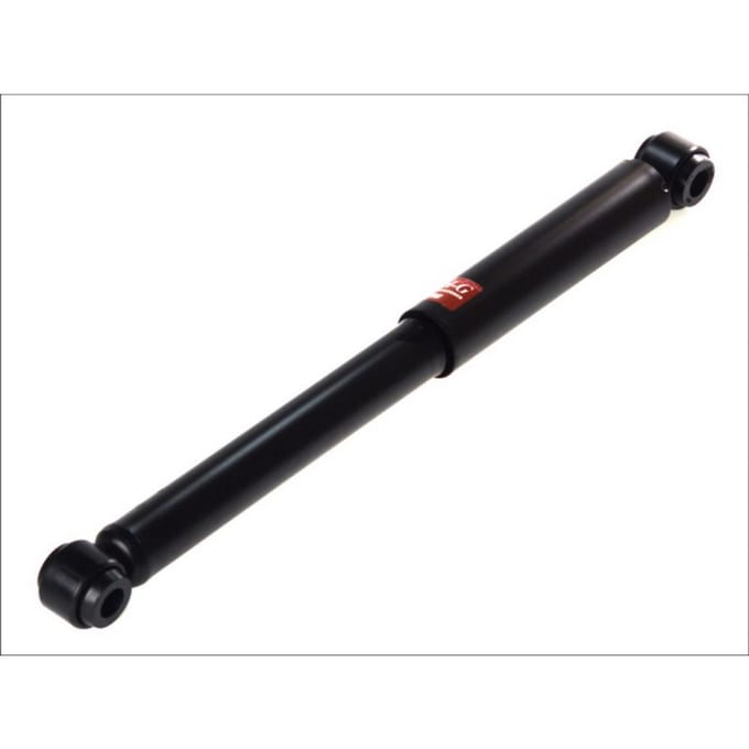 Schokdemper Excel-G KYB 343246