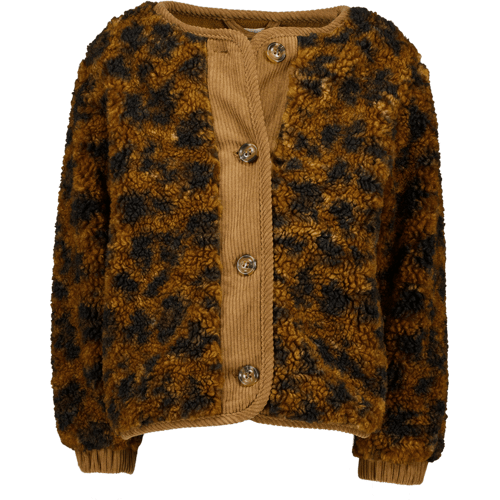 Zeeman Jas - Bruin Bruin 98/104