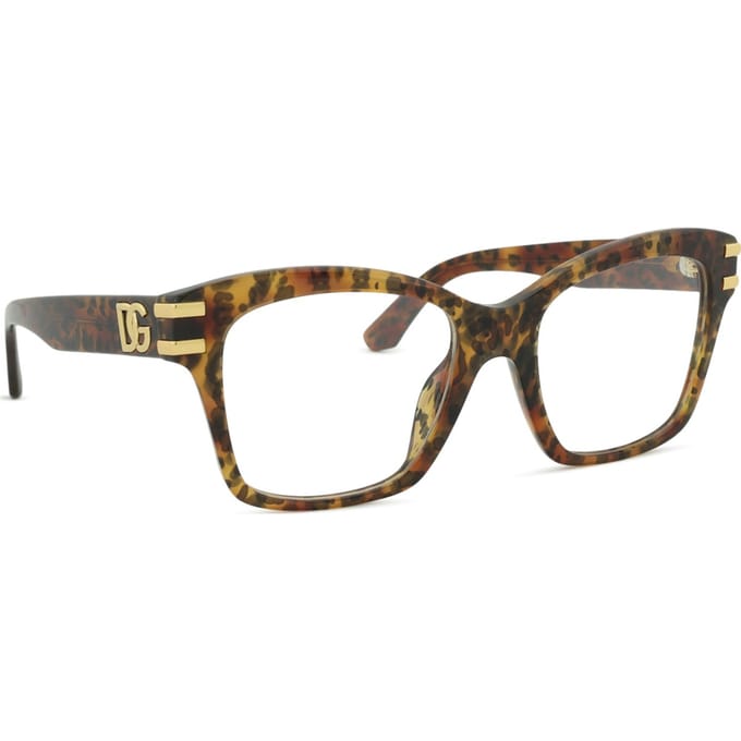 Dolce & Gabbana 0DG3419 3470 54