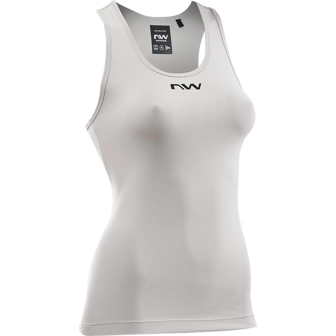 Tanktop Northwave Essence