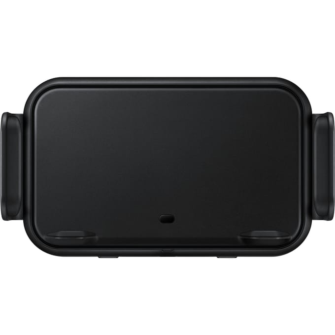 Samsung - Draadloze Lader - Dashboard Autohouder - Zwart