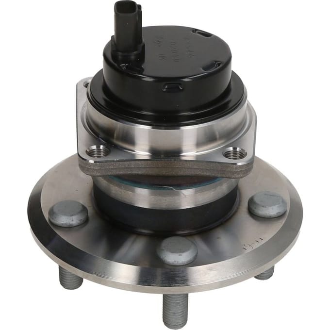 Wiellager KANACO H22068