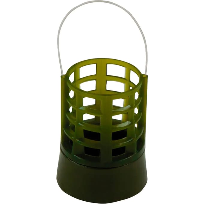 Voederbak Maver Long Cast