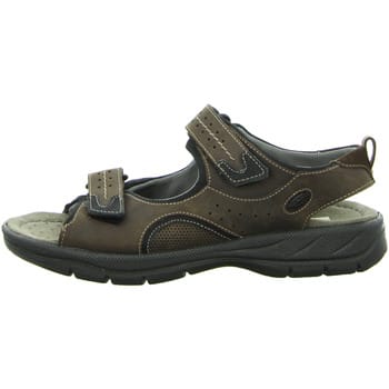 Sandalen Jomos -