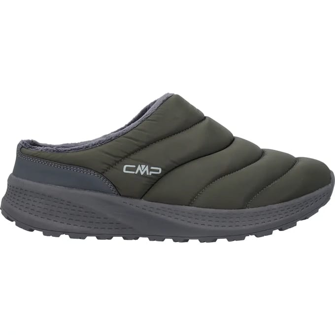 Slippers CMP Hertys