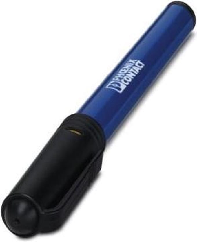 Phoenix Contact 811228 markeerstift