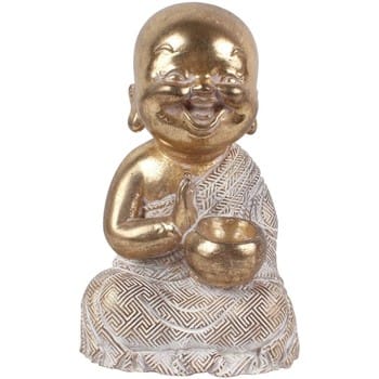 Beeldjes Signes Grimalt Boeddha Figuur