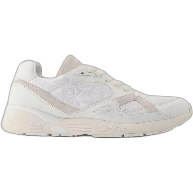 Trainers Le Coq Sportif R850