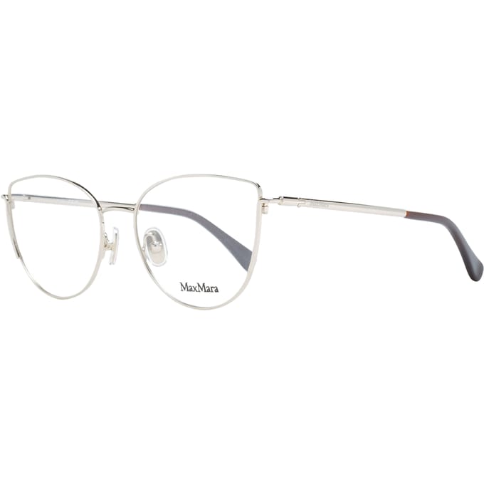 Max Mara Optisch montuur MM5002 032 54
