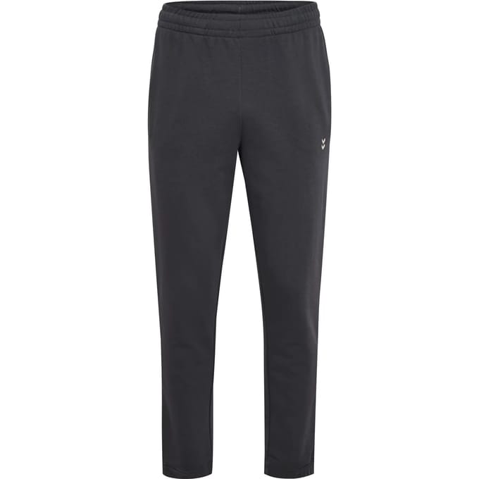 Jogging Hummel Pulse