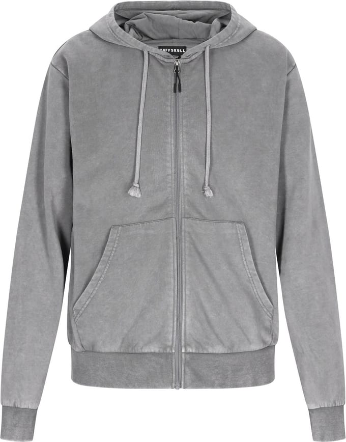 TUFFSKULL Sweatshirt