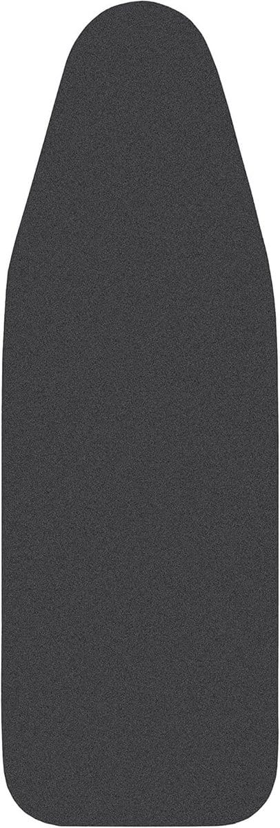Strijkovertrek X-tremecover S voor strijksystemen