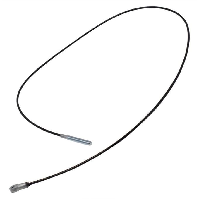 Mcculloch stuurkabel m105/m125 - 85/97