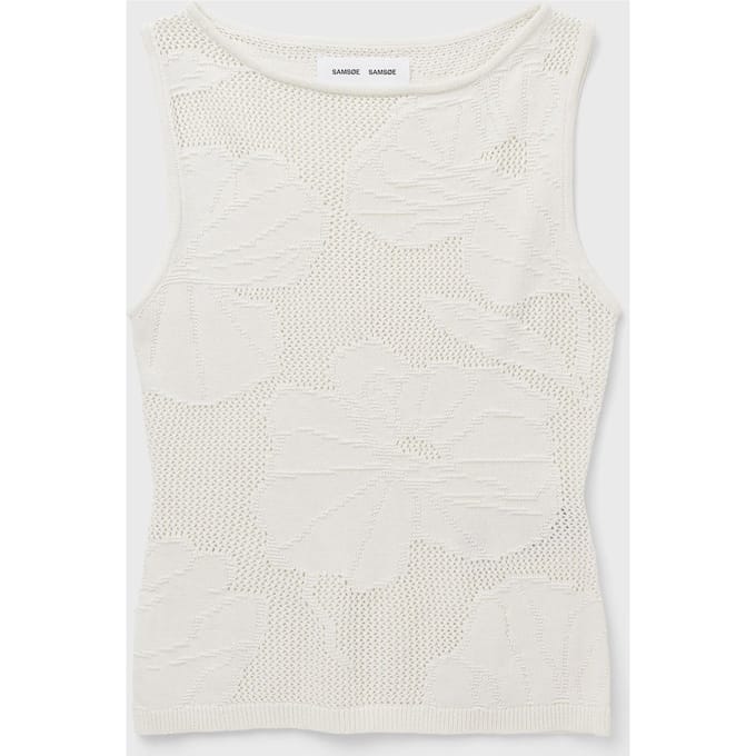 SAMIO TOP 15529