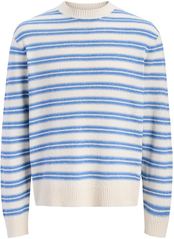 Jack & Jones Junior Gebreide pullover Gebreide pullover Boys