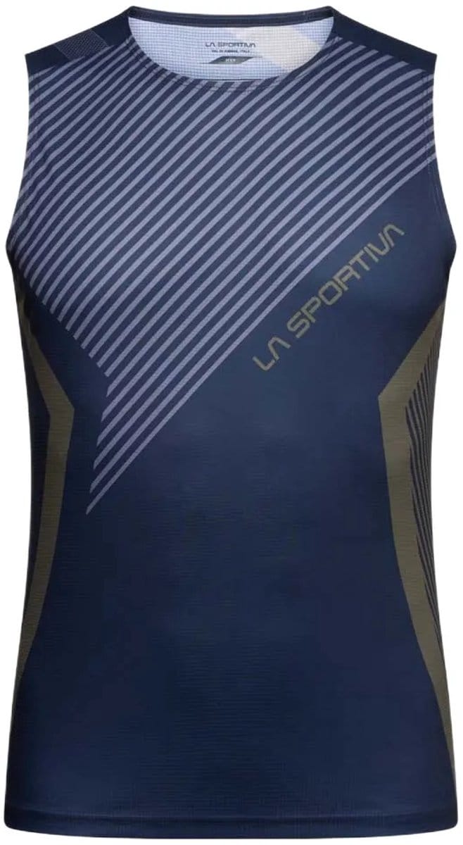 Tanktop La Sportiva Flow