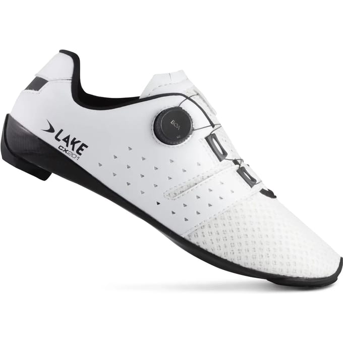 Schoenen Lake CX201