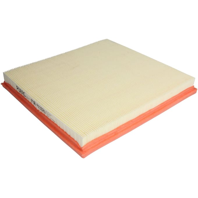 Luchtfilter PURRO PUR-PA3020