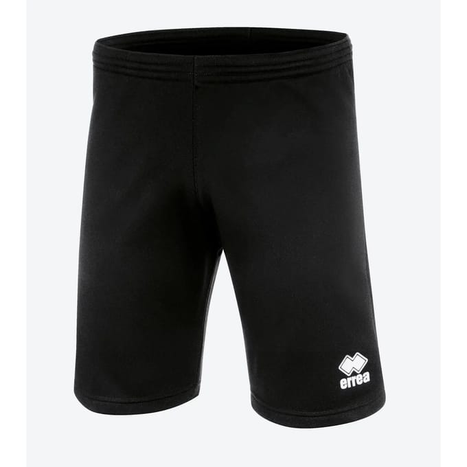 Korte Broek Errea Core Bermuda Ad - Sportswear - Volwassen