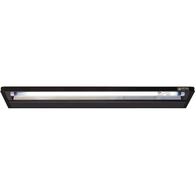 Verlichtingsstrip Zoomed Reptisun LF72