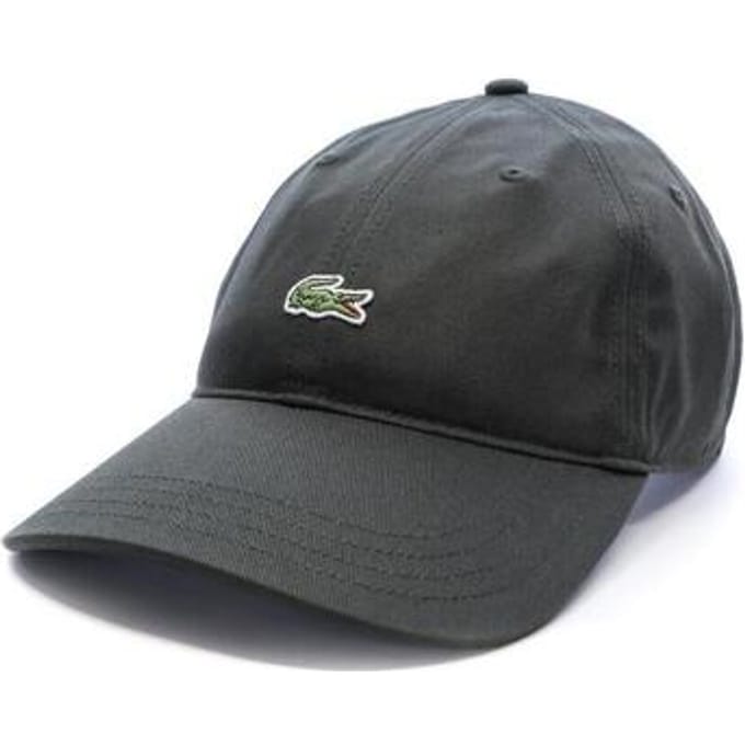 Pet Lacoste RK0491