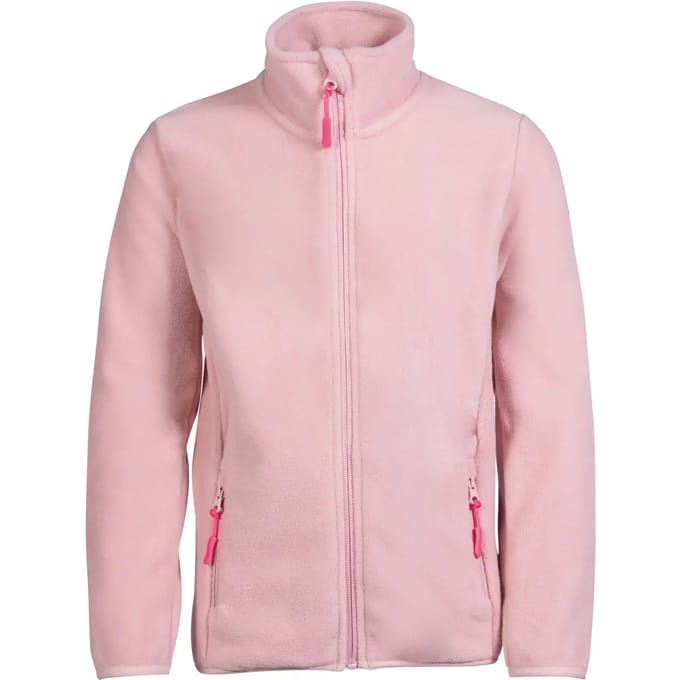 Kinderfleece HKM Anni