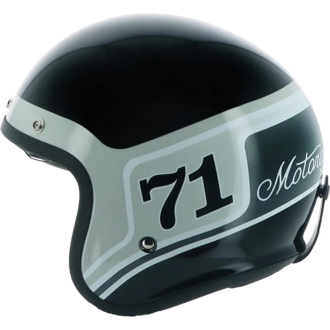 Jethelm EN-2206 Helstons Seventy One