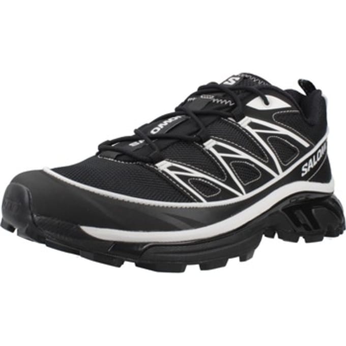 Lage Sneakers Salomon Xt 6 Expanse