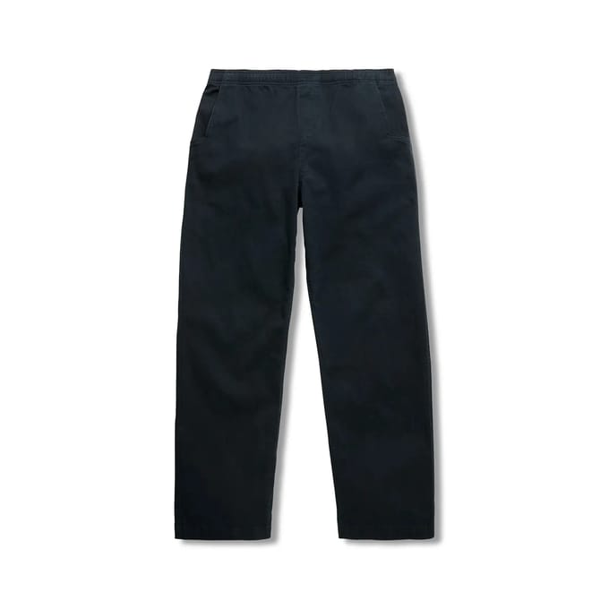 Wandelbroek Black Diamond Dirtbag
