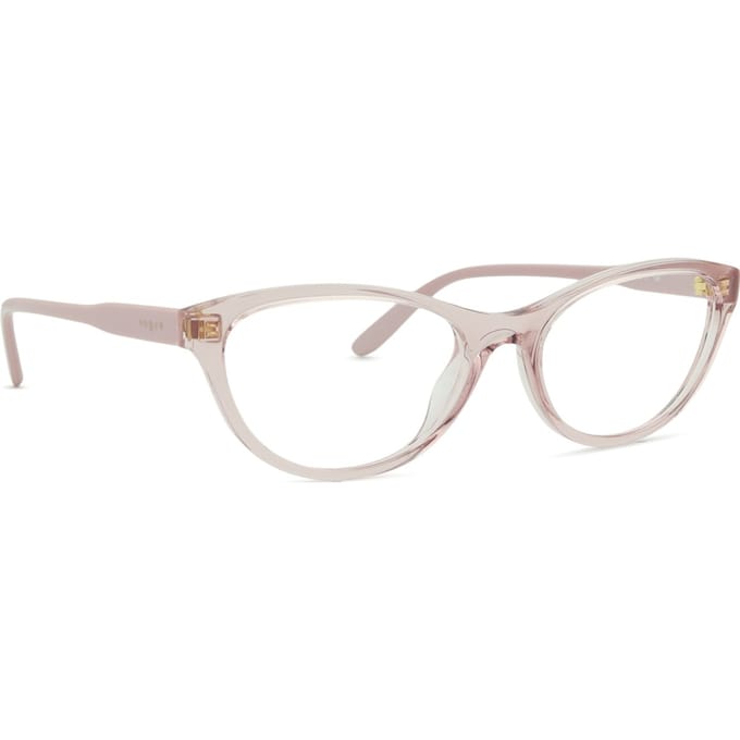 Vogue 0VO5703U 2942 53