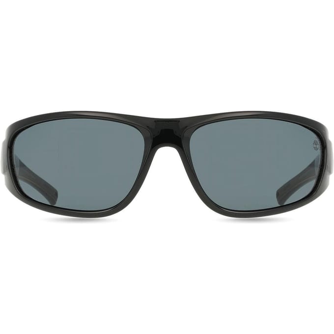 Timberland Tb00033 Gepolariseerd 01d Herenzonnebril 66-17-130 black