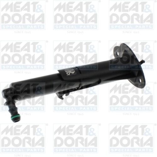 Koplampsproeier MEAT & DORIA 209247
