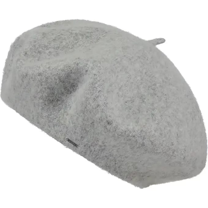 Dames baret Barts Sambe
