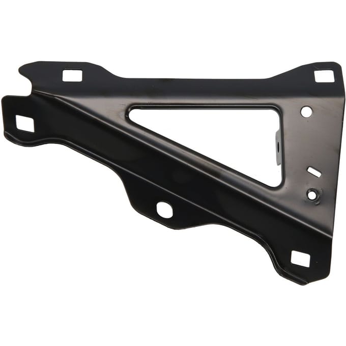Ophanging, spatbordfixering BLIC 7802-03-3216381P