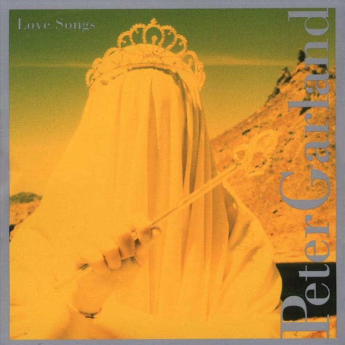 Love Songs