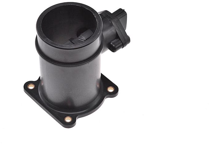 Luchtmassameter NTY: EPP-NS-013 OEM 22680-5M300
