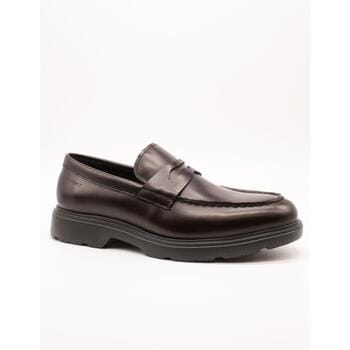 Mocassins Stonefly 219801-M94