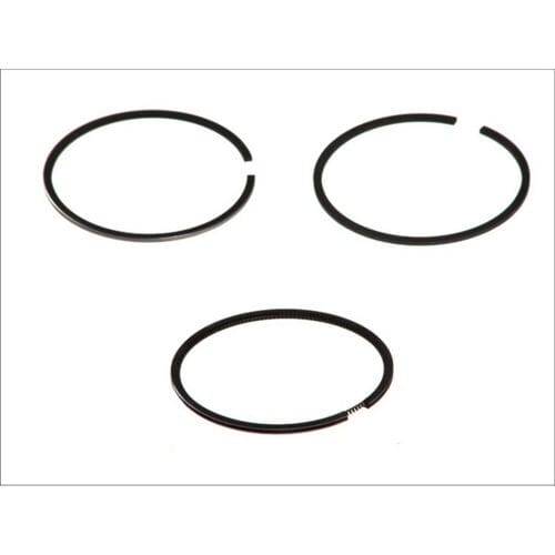 Goetze Engine Zuigerveren set GOETZE 08-321500-00