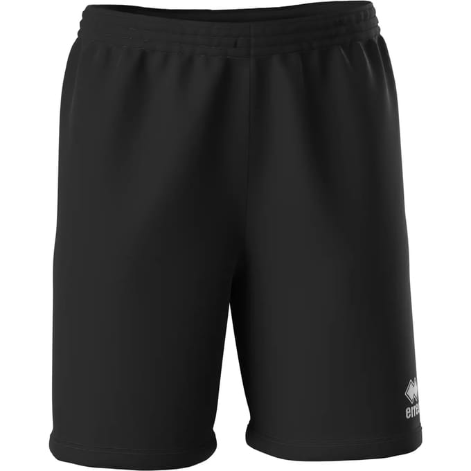 Short Errea Edo