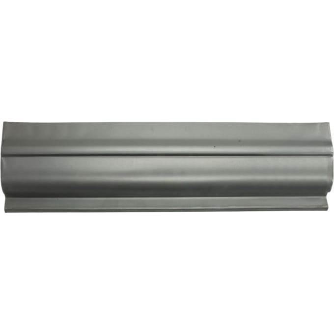 Dorpel BLIC 6505-06-2092111P