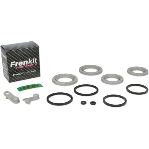 Reparatieset, remklauw FRENKIT PERFORMANCE 663802