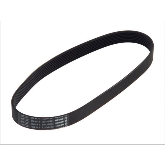 V-riem BOSCH 1 987 947 071