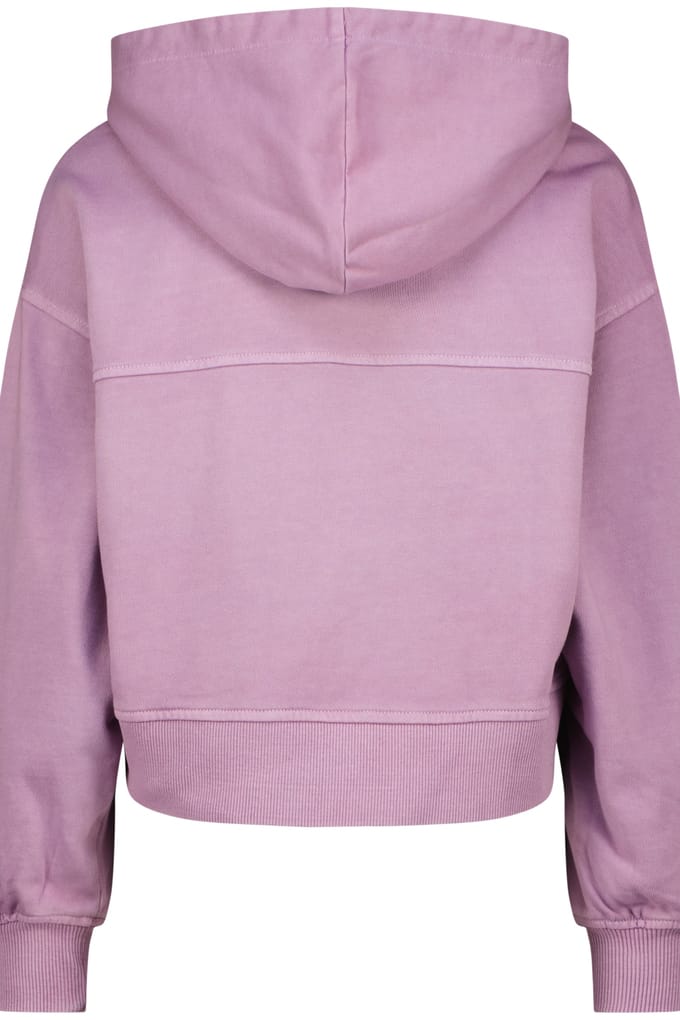 Vingino Niva Lilac Blush Taglia: 4 | Abbigliamento Sportivo Outlet | Unisex | Viola